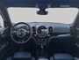 MINI Countryman 1.5 Cooper Chili Serious Business(NL-auto, Dealer OnderH, Panorama, Camera, Navi Pro, StoelV, Climate Con, Etc)