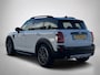 MINI Countryman 1.5 Cooper Chili Serious Business(NL-auto, Dealer OnderH, Panorama, Camera, Navi Pro, StoelV, Climate Con, Etc)