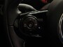 MINI Countryman 1.5 Cooper Chili Serious Business(NL-auto, Dealer OnderH, Panorama, Camera, Navi Pro, StoelV, Climate Con, Etc)