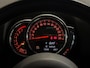 MINI Countryman 1.5 Cooper Chili Serious Business(NL-auto, Dealer OnderH, Panorama, Camera, Navi Pro, StoelV, Climate Con, Etc)