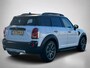 MINI Countryman 1.5 Cooper Chili Serious Business(NL-auto, Dealer OnderH, Panorama, Camera, Navi Pro, StoelV, Climate Con, Etc)