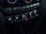 MINI Countryman 1.5 Cooper Chili Serious Business(NL-auto, Dealer OnderH, Panorama, Camera, Navi Pro, StoelV, Climate Con, Etc)