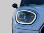 MINI Countryman 1.5 Cooper Chili Serious Business(NL-auto, Dealer OnderH, Panorama, Camera, Navi Pro, StoelV, Climate Con, Etc)