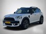MINI Countryman 1.5 Cooper Chili Serious Business(NL-auto, Dealer OnderH, Panorama, Camera, Navi Pro, StoelV, Climate Con, Etc)