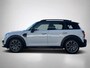 MINI Countryman 1.5 Cooper Chili Serious Business(NL-auto, Dealer OnderH, Panorama, Camera, Navi Pro, StoelV, Climate Con, Etc)