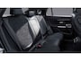 Mercedes-Benz GLC Coupe 300e 4MATIC Business Solution AMG