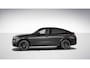 Mercedes-Benz GLC Coupe 300e 4MATIC Business Solution AMG