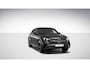 Mercedes-Benz GLC Coupe 300e 4MATIC Business Solution AMG