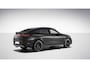 Mercedes-Benz GLC Coupe 300e 4MATIC Business Solution AMG