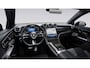 Mercedes-Benz GLC Coupe 300e 4MATIC Business Solution AMG