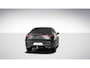 Mercedes-Benz GLC Coupe 300e 4MATIC Business Solution AMG