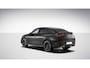 Mercedes-Benz GLC Coupe 300e 4MATIC Business Solution AMG