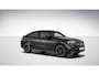 Mercedes-Benz GLC Coupe 300e 4MATIC Business Solution AMG