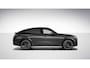 Mercedes-Benz GLC Coupe 300e 4MATIC Business Solution AMG