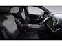 Mercedes-Benz GLC Coupe 300e 4MATIC Business Solution AMG