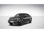 Mercedes-Benz GLC Coupe 300e 4MATIC Business Solution AMG