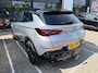 Opel Grandland 1.6 Turbo Plug-In Hybrid GS Line | Trekhaak | Adaptive Cruise Control | Stoelverwarming | Navigatie | Achteruitrijcamera | Elektr. Achterklep | Keyless Entry | LMV 17" |