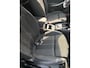 Opel Grandland 1.6 Turbo Plug-In Hybrid GS Line | Trekhaak | Adaptive Cruise Control | Stoelverwarming | Navigatie | Achteruitrijcamera | Elektr. Achterklep | Keyless Entry | LMV 17" |