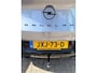 Opel Grandland 1.6 Turbo Plug-In Hybrid GS Line | Trekhaak | Adaptive Cruise Control | Stoelverwarming | Navigatie | Achteruitrijcamera | Elektr. Achterklep | Keyless Entry | LMV 17" |