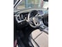 Opel Grandland 1.6 Turbo Plug-In Hybrid GS Line | Trekhaak | Adaptive Cruise Control | Stoelverwarming | Navigatie | Achteruitrijcamera | Elektr. Achterklep | Keyless Entry | LMV 17" |