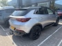 Opel Grandland 1.6 Turbo Plug-In Hybrid GS Line | Trekhaak | Adaptive Cruise Control | Stoelverwarming | Navigatie | Achteruitrijcamera | Elektr. Achterklep | Keyless Entry | LMV 17" |