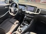 Opel Grandland 1.6 Turbo Plug-In Hybrid GS Line | Trekhaak | Adaptive Cruise Control | Stoelverwarming | Navigatie | Achteruitrijcamera | Elektr. Achterklep | Keyless Entry | LMV 17" |