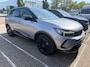Opel Grandland 1.6 Turbo Plug-In Hybrid GS Line | Trekhaak | Adaptive Cruise Control | Stoelverwarming | Navigatie | Achteruitrijcamera | Elektr. Achterklep | Keyless Entry | LMV 17" |