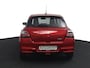 Suzuki Swift 1.2 Comfort Smart Hybrid | €2200,- Korting | Nieuwe Auto | Meerdere modellen uit voorraad leverbaar |