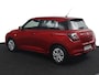 Suzuki Swift 1.2 Comfort Smart Hybrid | €2200,- Korting | Nieuwe Auto | Meerdere modellen uit voorraad leverbaar |