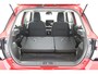 Suzuki Swift 1.2 Comfort Smart Hybrid | €2200,- Korting | Nieuwe Auto | Meerdere modellen uit voorraad leverbaar |
