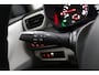 Suzuki Swift 1.2 Comfort Smart Hybrid | €2200,- Korting | Nieuwe Auto | Meerdere modellen uit voorraad leverbaar |
