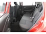 Suzuki Swift 1.2 Comfort Smart Hybrid | €2200,- Korting | Nieuwe Auto | Meerdere modellen uit voorraad leverbaar |