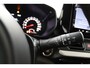 Suzuki Swift 1.2 Comfort Smart Hybrid | €2200,- Korting | Nieuwe Auto | Meerdere modellen uit voorraad leverbaar |