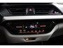 Suzuki Swift 1.2 Comfort Smart Hybrid | €2200,- Korting | Nieuwe Auto | Meerdere modellen uit voorraad leverbaar |