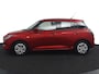 Suzuki Swift 1.2 Comfort Smart Hybrid | €2200,- Korting | Nieuwe Auto | Meerdere modellen uit voorraad leverbaar |