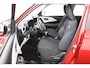 Suzuki Swift 1.2 Comfort Smart Hybrid | €2200,- Korting | Nieuwe Auto | Meerdere modellen uit voorraad leverbaar |