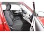 Suzuki Swift 1.2 Comfort Smart Hybrid | €2200,- Korting | Nieuwe Auto | Meerdere modellen uit voorraad leverbaar |