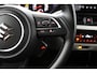 Suzuki Swift 1.2 Comfort Smart Hybrid | €2200,- Korting | Nieuwe Auto | Meerdere modellen uit voorraad leverbaar |