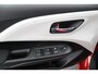 Suzuki Swift 1.2 Comfort Smart Hybrid | €2200,- Korting | Nieuwe Auto | Meerdere modellen uit voorraad leverbaar |