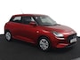 Suzuki Swift 1.2 Comfort Smart Hybrid | €2200,- Korting | Nieuwe Auto | Meerdere modellen uit voorraad leverbaar |