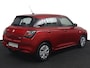 Suzuki Swift 1.2 Comfort Smart Hybrid | €2200,- Korting | Nieuwe Auto | Meerdere modellen uit voorraad leverbaar |