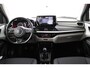 Suzuki Swift 1.2 Comfort Smart Hybrid | €2200,- Korting | Nieuwe Auto | Meerdere modellen uit voorraad leverbaar |