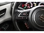 Suzuki Swift 1.2 Comfort Smart Hybrid | €2200,- Korting | Nieuwe Auto | Meerdere modellen uit voorraad leverbaar |