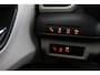 Suzuki Swift 1.2 Comfort Smart Hybrid | €2200,- Korting | Nieuwe Auto | Meerdere modellen uit voorraad leverbaar |