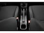 Suzuki Swift 1.2 Comfort Smart Hybrid | €2200,- Korting | Nieuwe Auto | Meerdere modellen uit voorraad leverbaar |