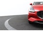 Suzuki Swift 1.2 Comfort Smart Hybrid | €2200,- Korting | Nieuwe Auto | Meerdere modellen uit voorraad leverbaar |