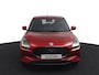 Suzuki Swift 1.2 Comfort Smart Hybrid | €2200,- Korting | Nieuwe Auto | Meerdere modellen uit voorraad leverbaar |