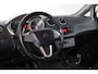 SEAT Ibiza SC 1.4 Sport-up Cruise Control, Airco, Leuke auto!