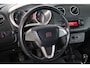 SEAT Ibiza SC 1.4 Sport-up Cruise Control, Airco, Leuke auto!