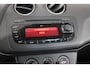 SEAT Ibiza SC 1.4 Sport-up Cruise Control, Airco, Leuke auto!
